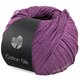 COTTON SILK - von Lana Grossa | 02-Lila