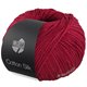 COTTON SILK - von Lana Grossa | 04-Rot