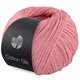 COTTON SILK - von Lana Grossa | 05-Rosa