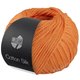 COTTON SILK - von Lana Grossa | 07-Orange