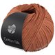 COTTON SILK - von Lana Grossa | 08-Goldbraun