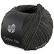 COTTON SILK - von Lana Grossa | 11-Anthrazit