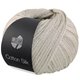 COTTON SILK - von Lana Grossa | 14-Graubeige