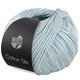 COTTON SILK - von Lana Grossa | 19-Hellblau