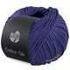 COTTON SILK - von Lana Grossa | 20-Dunkelblau