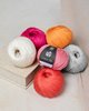 COTTON SILK von Lana Grossa