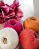 COTTON SILK von Lana Grossa