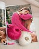 COTTON SILK von Lana Grossa