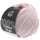 Lana Grossa COTTON STYLE | 06-Rosa