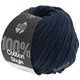 Lana Grossa COTTON STYLE | 11-Nachtblau