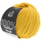 Lana Grossa COTTON STYLE | 15-Gelb