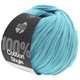 Lana Grossa COTTON STYLE | 21-Türkis