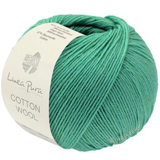 COTTON WOOL (Linea Pura) von Lana Grossa