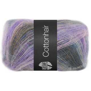 COTTONHAIR von Lana Grossa