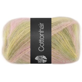 COTTONHAIR von Lana Grossa