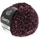 Lana Grossa COUNTRY | 02-Burgund/Altrosa/Schwarz