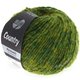 Lana Grossa COUNTRY | 03-Dunkelgrün/Gelb