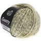 Lana Grossa COUNTRY | 06-Natur/Beige