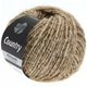 Lana Grossa COUNTRY | 07-Beige/Dunkelbraun