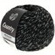 Lana Grossa COUNTRY | 10-Schwarz/Grau