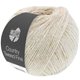 Lana Grossa COUNTRY TWEED Fine | 101-Natur meliert