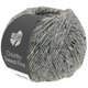 Lana Grossa COUNTRY TWEED Fine | 104-Grau meliert