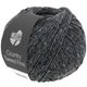 Lana Grossa COUNTRY TWEED Fine | 105-Anthrazit meliert