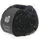 Lana Grossa COUNTRY TWEED | 06-Schwarz meliert
