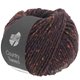 Lana Grossa COUNTRY TWEED | 10-Mokka meliert