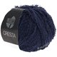 Lana Grossa CRESTA | 02-Marine