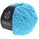 Lana Grossa CRESTA | 03-Türkis