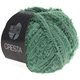Lana Grossa CRESTA | 04-Jadegrün