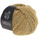 Lana Grossa CRESTA | 08-Camel