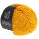 Lana Grossa CRESTA | 09-Gelb