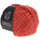 Lana Grossa CRESTA | 11-Terrakotta