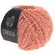 Lana Grossa CRESTA | 12-Tonrot