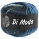 Lana Grossa DI MODA | 03-Grüngrau/Blau/Nachtblau/Graublau