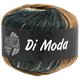 Lana Grossa DI MODA | 06-Beige/Camel/Graubraun/Nachtblau