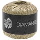 Lana Grossa DIAMANTE | 01-Beige