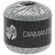 Lana Grossa DIAMANTE | 10-Graubeige