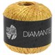 Lana Grossa DIAMANTE | 17-Honiggelb