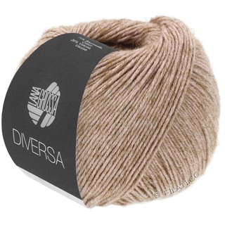 DIVERSA von Lana Grossa