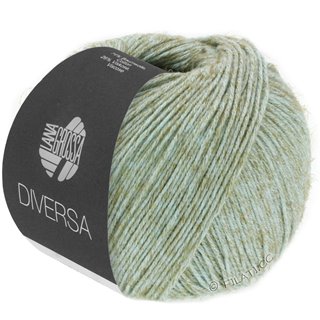 DIVERSA von Lana Grossa
