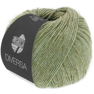 DIVERSA von Lana Grossa