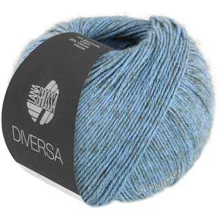 DIVERSA von Lana Grossa
