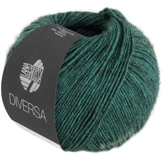DIVERSA von Lana Grossa