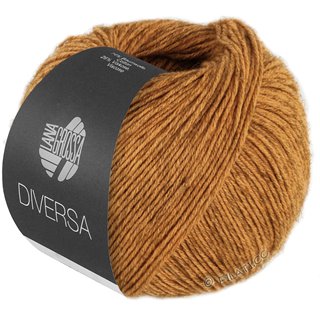 DIVERSA von Lana Grossa