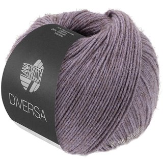 DIVERSA von Lana Grossa