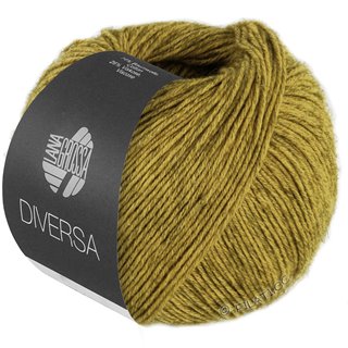 DIVERSA von Lana Grossa