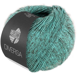 DIVERSA von Lana Grossa
